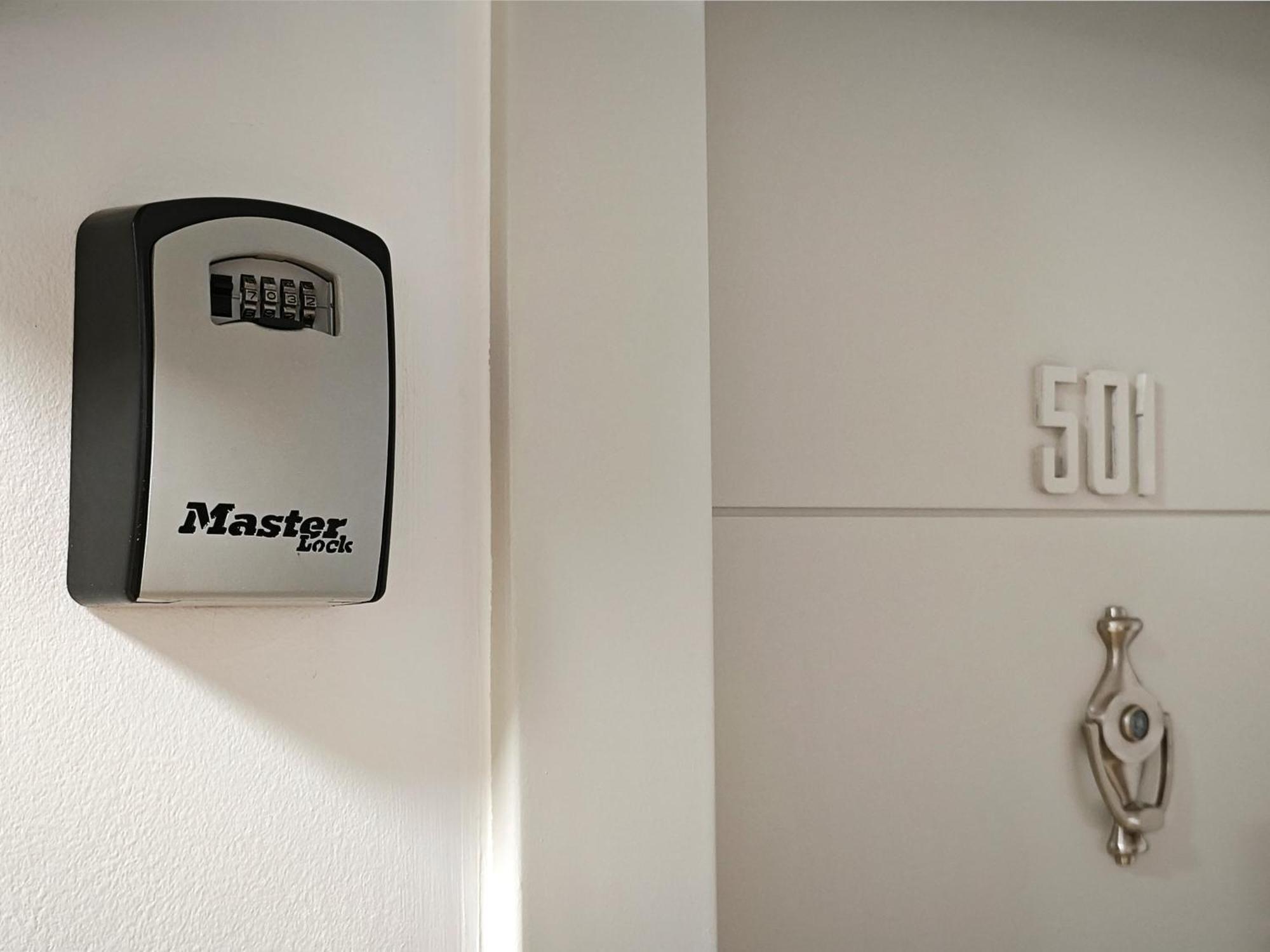 Marmada Suites Istanbul Eksteriør billede