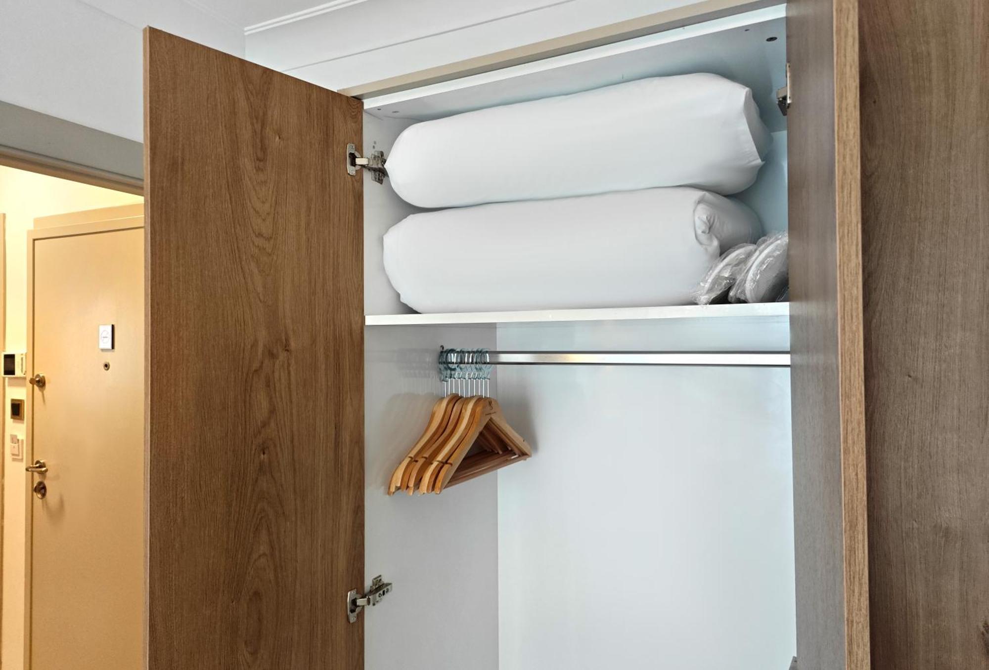 Marmada Suites Istanbul Eksteriør billede